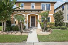 12506 Triple Creek Blvd, Riverview, FL, 33579 - MLS TB8426822