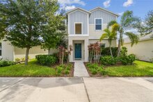 12531 Triple Creek Blvd, Riverview, FL, 33579 - MLS TB8427379