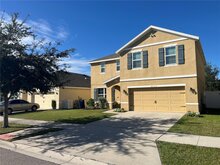 8212 Bilston Village Ln, Gibsonton, FL, 33534 - MLS TB8427661