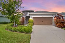 5615 Silver Sun Dr, Apollo Beach, FL, 33572 - MLS TB8429289