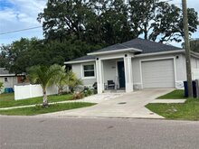 1806 E Ellicott St, Tampa, FL, 33610 - MLS TB8430509