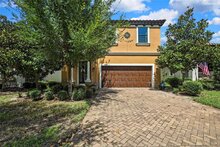 12969 Burns Dr, Odessa, FL, 33556 - MLS TB8432514