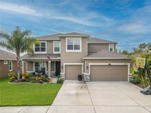 1089 Montgomery Bell Rd, Wesley Chapel, FL, 33543 - MLS TB8433866