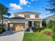 8015 Marbella Creek Ave, Tampa, FL, 33625 - MLS TB8434118