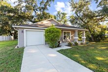 4216 E Yukon St, Tampa, FL, 33617 - MLS TB8437996