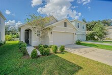 10853 Trailing Vine Dr, Tampa, FL, 33610 - MLS TB8438299