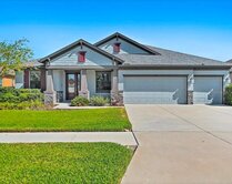 11750 Sunburst Marble Rd, Riverview, FL, 33579 - MLS TB8438858