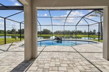 11009 Rosso Della St, Riverview, FL, 33578 - MLS TB8439502