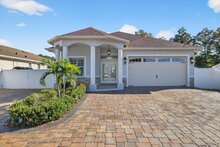 3914 Sligh Ave, Tampa, FL, 33614 - MLS TB8439520