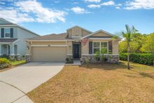 12542 Candleberry Cir, Tampa, FL, 33635 - MLS TB8440730