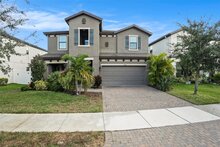 13134 Monach Isles Dr, Riverview, FL, 33579 - MLS TB8446328