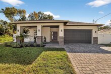 3326 W Heiter St, Tampa, FL, 33607 - MLS TB8451394