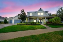 14006 Quarry Lake Rd, Lithia, FL, 33547 - MLS TB8453721