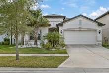 30462 Caravelle Ln, Wesley Chapel, FL, 33545 - MLS TB8455601