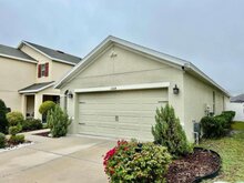 10214 Mangrove Well Rd, Sun City Center, FL, 33573 - MLS TB8455751