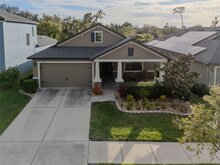 11247 Paddock Manor Ave, Riverview, FL, 33569 - MLS TB8456741