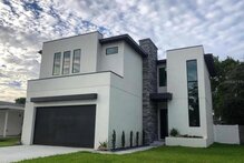 4217 W Arch St, Tampa, FL, 33607 - MLS TB8458261