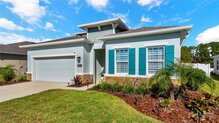 29271 Sedgeway Blvd, Wesley Chapel, FL, 33544 - MLS TB8461893