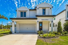 4119 N Boulevard, Tampa, FL, 33603 - MLS TB8462057