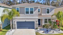 32975 Sand Creek Dr, Wesley Chapel, FL, 33543 - MLS TB8462202