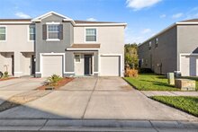 32946 Kaloko Rd, Wesley Chapel, FL, 33543 - MLS TB8462784