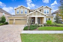 32450 Talimena Loop, Wesley Chapel, FL, 33543 - MLS TB8463204