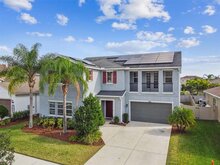 32350 Firemoss Ln, Wesley Chapel, FL, 33543 - MLS TB8464176