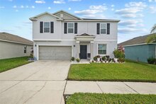 17206 White Mangrove Dr, Wimauma, FL, 33598 - MLS TB8465113