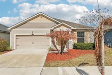 12934 Satin Lily Dr, Riverview, FL, 33579 - MLS TB8466429