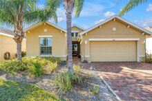 1841 Pacific Dunes Dr, Sun City Center, FL, 33573 - MLS TB8466983