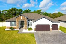 19730 Preservation Woods Dr, Lutz, FL, 33558 - MLS TB8467073