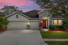6414 Doe Path Ct, Wesley Chapel, FL, 33545 - MLS TB8468908