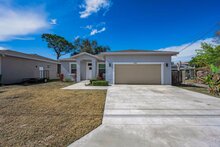13266 Clay Ave, Largo, FL, 33773 - MLS TB8470037
