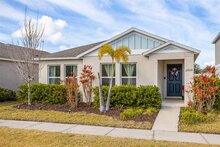 12619 Hammock Park Dr, Riverview, FL, 33579 - MLS TB8470583