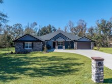 8011 Revels Rd, Riverview, FL, 33569 - MLS TB8471823