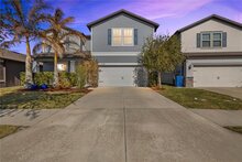 7618 Pool Compass Loop, Wesley Chapel, FL, 33545 - MLS TB8472854