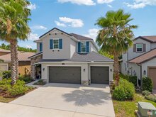 3532 Wicket Field Rd, Lutz, FL, 33548 - MLS TB8474410