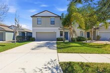 14228 Covert Green Pl, Riverview, FL, 33579 - MLS TB8477840