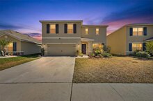 14152 Arbor Pines Dr, Riverview, FL, 33579 - MLS TB8478678