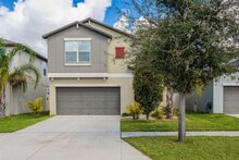 11441 Sage Canyon Dr, Riverview, FL, 33578 - MLS TB8482229