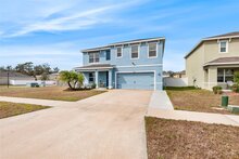 14161 Arbor Pines Dr, Riverview, FL, 33579 - MLS TB8482664