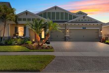 7328 Paradiso Dr, Apollo Beach, FL, 33572 - MLS TB8483557