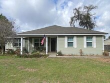 505 N Howard St, Plant City, FL, 33563 - MLS TB8485826