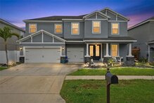 7430 71st Ave N, Pinellas Park, FL, 33781 - MLS TB8487854