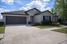 11210 Sage Canyon Dr, Riverview, FL, 33578 - MLS TB8490282