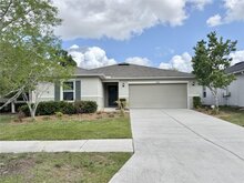 9242 Freedom Hill Dr, Seffner, FL, 33584 - MLS TB8493490
