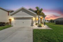 16829 Trite Bend St, Wimauma, FL, 33598 - MLS TB8495140