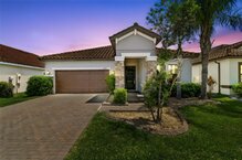 13170 Green Violet Dr, Riverview, FL, 33579 - MLS TB8498727
