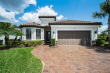 11151 Calluna Dr, Odessa, FL, 33556 - MLS W7884483