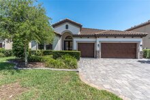 3940 Woods Rider Loop, Odessa, FL, 33556 - MLS W7884904